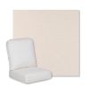 Picture of Nuance Cloud | Gensun Replacement Cushions | High Back Chair
