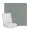Picture of Nuance Spa | Gensun Replacement Cushions | High Back Chair