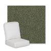 Picture of Odette Fern | Gensun Replacement Cushions | High Back Chair