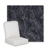 Picture of Palma Bahama | Gensun Replacement Cushions | High Back Chair