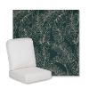 Picture of Palma Canopy | Gensun Replacement Cushions | High Back Chair