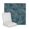 Picture of Palma Renew | Gensun Replacement Cushions | High Back Chair