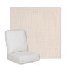 Picture of Nova Glimmer | Gensun Replacement Cushions | High Back Chair