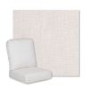 Picture of Nova Glow | Gensun Replacement Cushions | High Back Chair