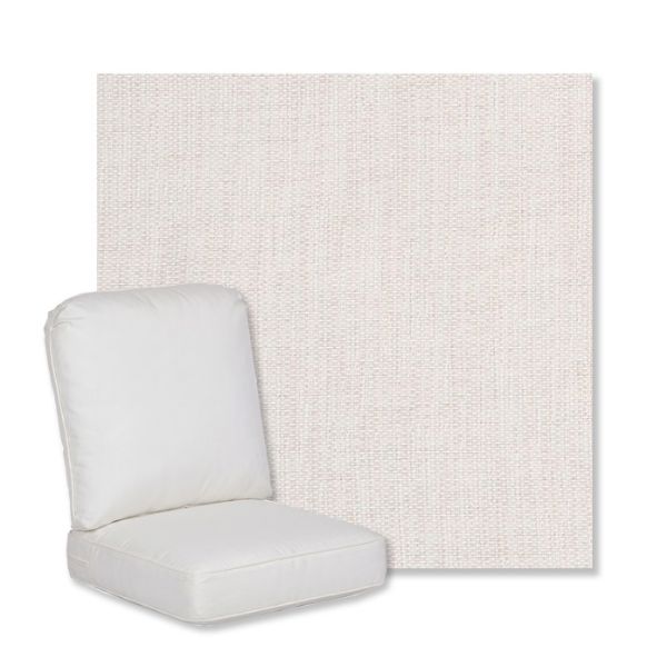 Picture of Nova Glow | Gensun Replacement Cushions | High Back Chair