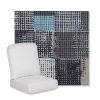 Picture of Pop Patch | Gensun Replacement Cushions | High Back Chair