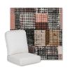 Picture of Pop Tart | Gensun Replacement Cushions | High Back Chair