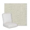 Picture of Poros Sage | Gensun Replacement Cushions | High Back Chair