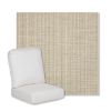 Picture of Proven Dune | Gensun Replacement Cushions | High Back Chair