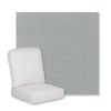 Picture of Play Sky | Gensun Replacement Cushions | High Back Chair