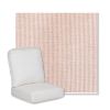 Picture of Replay Clay | Gensun Replacement Cushions | High Back Chair