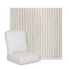 Picture of Replay Fern | Gensun Replacement Cushions | High Back Chair