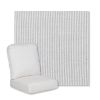 Picture of Replay Sea | Gensun Replacement Cushions | High Back Chair