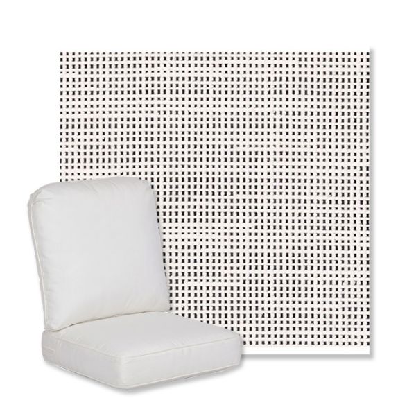 Picture of Rest Ink | Gensun Replacement Cushions | High Back Chair