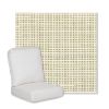 Picture of Rest Meadow | Gensun Replacement Cushions | High Back Chair