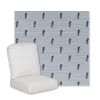 Picture of Schooner Neptune | Gensun Replacement Cushions | High Back Chair
