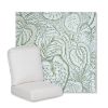 Picture of Sensibilty Spring | Gensun Replacement Cushions | High Back Chair