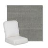 Picture of Shelter Surf | Gensun Replacement Cushions | High Back Chair