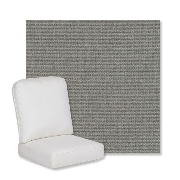 Picture of Shelter Surf | Gensun Replacement Cushions | High Back Chair