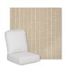 Picture of Ticking Dove | Gensun Replacement Cushions | High Back Chair