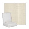 Picture of Trail Cloud | Gensun Replacement Cushions | High Back Chair