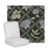 Picture of Trellis Topiary | Gensun Replacement Cushions | High Back Chair