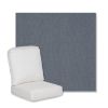 Picture of Tucker Bayfront | Gensun Replacement Cushions | High Back Chair
