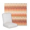 Picture of Valley Desert | Gensun Replacement Cushions | High Back Chair