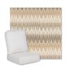 Picture of Valley Dune | Gensun Replacement Cushions | High Back Chair