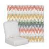 Picture of Valley Sedona | Gensun Replacement Cushions | High Back Chair