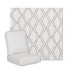 Picture of Voyage Dune | Gensun Replacement Cushions | High Back Chair