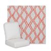 Picture of Voyage Tamale | Gensun Replacement Cushions | High Back Chair