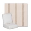 Picture of Wayward Wren | Gensun Replacement Cushions | High Back Chair