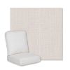 Picture of Willa Cloud | Gensun Replacement Cushions | High Back Chair