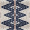 Picture of Avatar Navy | Universal Deep Seating Outdoor Cushions SIZE A