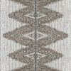 Picture of Avatar Sand | Universal Deep Seating Outdoor Cushions SIZE A