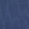 Picture of Bamboo Bay Cobalt | Universal Deep Seating Outdoor Cushions SIZE A