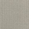Picture of Bamboo Bay Sand | Universal Deep Seating Outdoor Cushions SIZE A
