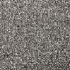Picture of Barbados Charcoal | Universal Deep Seating Outdoor Cushions SIZE A
