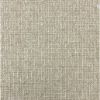 Picture of Barbados Hemp | Universal Deep Seating Outdoor Cushions SIZE A