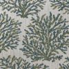 Picture of Coral Bay Grass | Universal Deep Seating Outdoor Cushions SIZE A