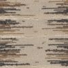 Picture of Grand Tour Charcoal | Universal Deep Seating Outdoor Cushions SIZE A
