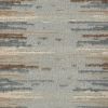 Picture of Grand Tour Spa | Universal Deep Seating Outdoor Cushions SIZE A