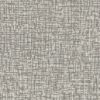 Picture of Hero Stone | Universal Deep Seating Outdoor Cushions SIZE A