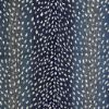 Picture of Island Hopper Dark Navy | Universal Deep Seating Outdoor Cushions SIZE A
