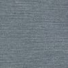 Picture of Loveboat Bluestone | Universal Deep Seating Outdoor Cushions SIZE A
