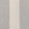 Picture of Nantucket Gray | Universal Deep Seating Outdoor Cushions SIZE A