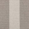 Picture of Nantucket Linen | Universal Deep Seating Outdoor Cushions SIZE A