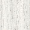 Picture of Palm Springs Sand | Universal Deep Seating Outdoor Cushions SIZE A