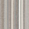 Picture of Pamlico Bay Sand | Universal Deep Seating Outdoor Cushions SIZE A